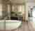 Керамогранит Cerdomus Hiros Ruggine R.Sat напольная 50х50 Керамогранит Cerdomus Hiros Ruggine R.Sat напольная 50х50